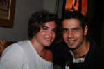 Weekend at Gubla Pub Byblos